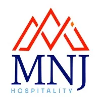 MNJ Hospitality MNJ Hospitality