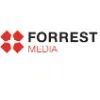 Forrest Group Forrest Group