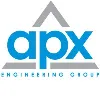APX Engineering Group, LLC APX Engineering Group, LLC