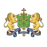 Montfort Academy