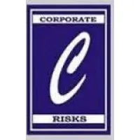 Corporate Risks India Insurance Brokers Pvt Ltd