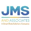 JMS and Associates JMS and Associates