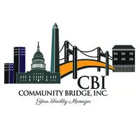 Community Bridge, Inc.