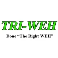 TRI-WEH Restoration