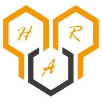 HRA Hive