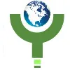 US Software & Consulting Inc. US Software & Consulting Inc.