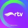 RTV (Rajawali Televisi) RTV (Rajawali Televisi)