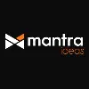 Mantra Ideas Pvt. Ltd. Mantra Ideas Pvt. Ltd.