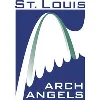 St. Louis Arch Angels St. Louis Arch Angels