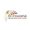 Botswana Digital & Innovation Hub Botswana Digital & Innovation Hub