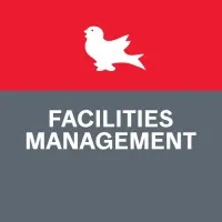 McGill University - Facilities Management and Ancillary Services