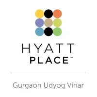 Hyatt Place Gurgaon Udyog Vihar