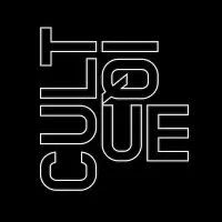 CULTIQUE