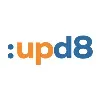 :upd8 :upd8