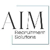 AIM Recruitment Solutions Pty Ltd AIM Recruitment Solutions Pty Ltd