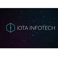 iOTA INFOTECH PVT. LTD