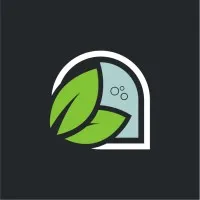 LenExCo (Pty) Ltd LenExCo (Pty) Ltd