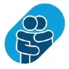 The PrEP Clinic / Ontario Prevention Clinic +pharmacy The PrEP Clinic / Ontario Prevention Clinic +pharmacy