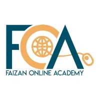 Faizan Online Academy