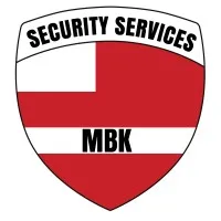 MBK Security Services MBK Security Services