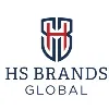 HS Brands Global HS Brands Global