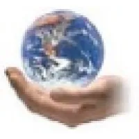 Immortal Computer Lab Pvt Ltd