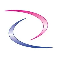 Dynamic, The Home Care Agency With A Heart