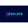 STEM DTS