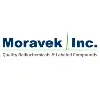 Moravek, Inc Moravek, Inc