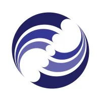 Our Sea email format