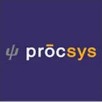 ProcSys-Processor Systems