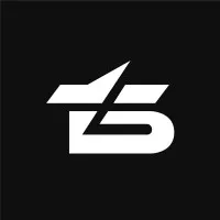 Techsurge Investments and Consulting