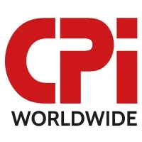 CPi worldwide