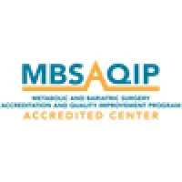 William Graber Md William Graber Md