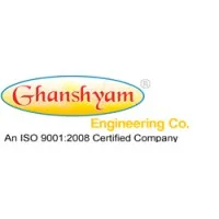 Ghanshyam Engineering Company