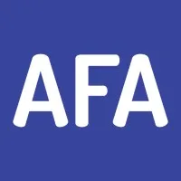 Accelerator for America