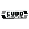 CUDD Pressure Control