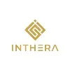 Inthera Consulting Group Inthera Consulting Group