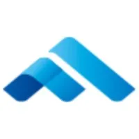 Chongqing Fumin Bank