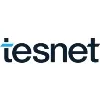 Tesnet Group Ltd Tesnet Group Ltd
