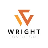 Wright Consulting Inc Wright Consulting Inc