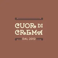Cuor di Crema
