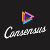 Consensus Consensus