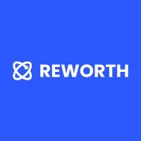 Reworth