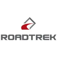 Roadtrek Inc. 
