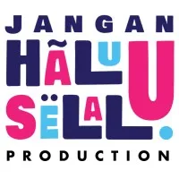 JHS