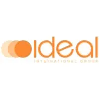 Ideal International Group