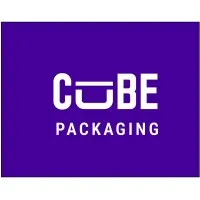 CuBE Packaging Solutions Inc.