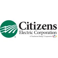 Citizens Electric Corporation
