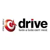 Drive Planejamento e Consultoria Imobiliária Drive Planejamento e Consultoria Imobiliária